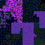 ctype.po