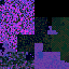 decoder_meth.o