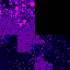 getrpcent_r.o