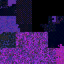eigrpctl