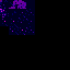 libcrypto-lib-dsa_vrf.o