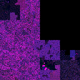 dvmrpd