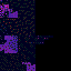 new_opa.o