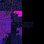 old_pthread_cond_broadcast.o