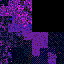 subr_device.o