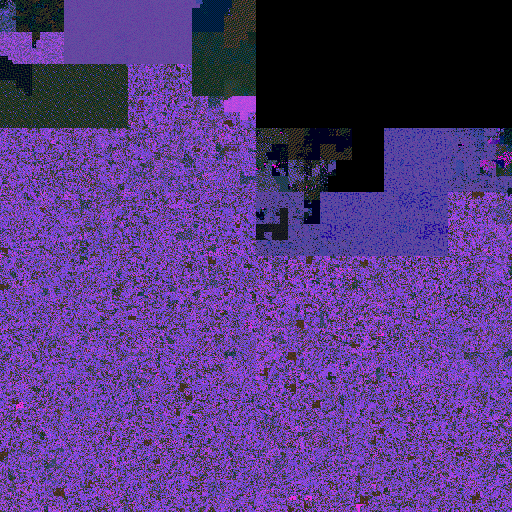bash