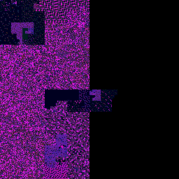 resizepart