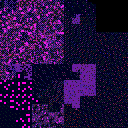 libdefault-lib-dh_kmgmt.o