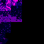 rpc_gethostbyname.o