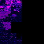 mech__gss_duplicate_name.o