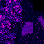 libcrypto-lib-a_type.o