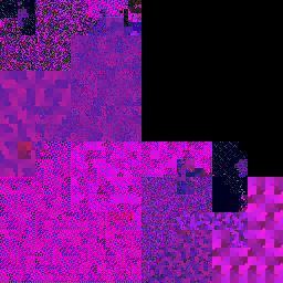 IBM930.so