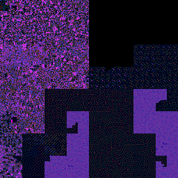 fs_ops.o