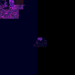 IBM278.so