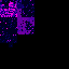 setipv4sourcefilter.o
