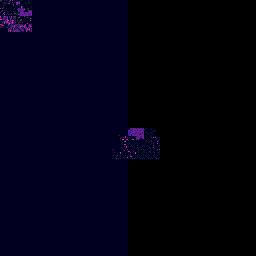 libdl.so.2