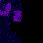 libcrypto-lib-store_init.o