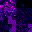 libcrypto-lib-dh_group_params.o