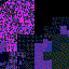 bss_acpt.po