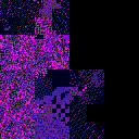 procmap