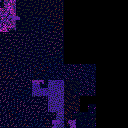 s_fromfpxf.o