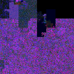 mount_tmpfs