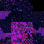 ypset