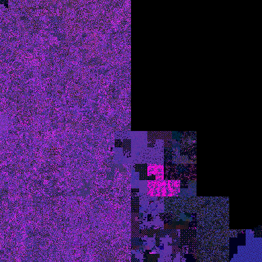 pfctl