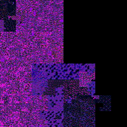 yacc
