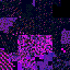 otp-md4