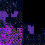 ypcat