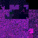 libacl.so.1.1.2302