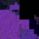 usr/lib/libxtables.so.12.2.0