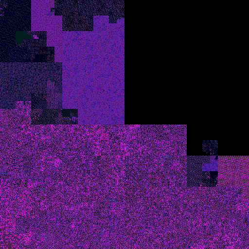 sshd