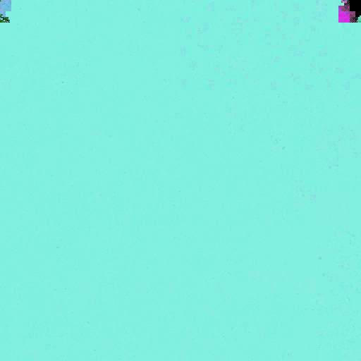 DiscordSetup.exe