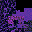 System/Library/PrivateFrameworks/AggregateDictionary.framework/Versions/A/AggregateDictionary