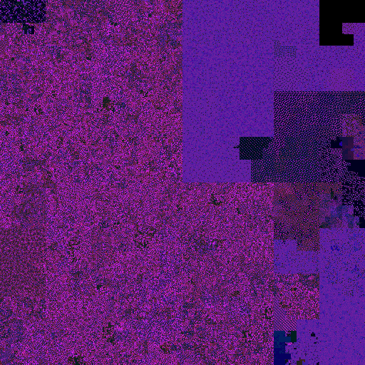 usr/lib/libmecab.dylib