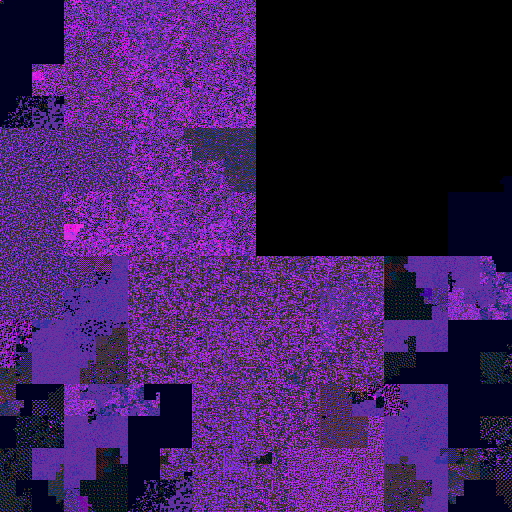TVCacheExtension
