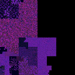 System/Library/PrivateFrameworks/IOAccelerator.framework/Versions/A/IOAccelerator