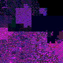 CVE-2014-3153.so