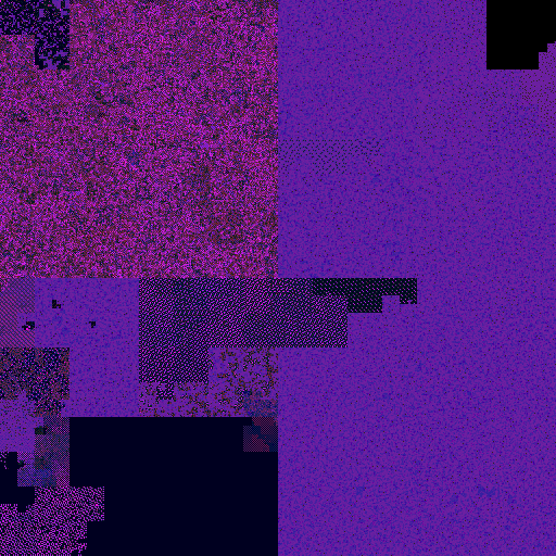 System/Library/PrivateFrameworks/caulk.framework/Versions/A/caulk