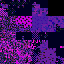 ctf-mma_howtouse.dll
