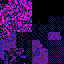 archive_write_set_format_warc.o