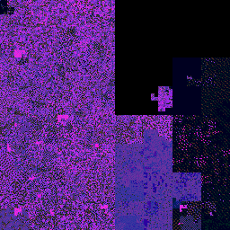EFI/AMDFirmware/GpuUtil.efi