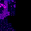 archive_read_support_format_xar.po