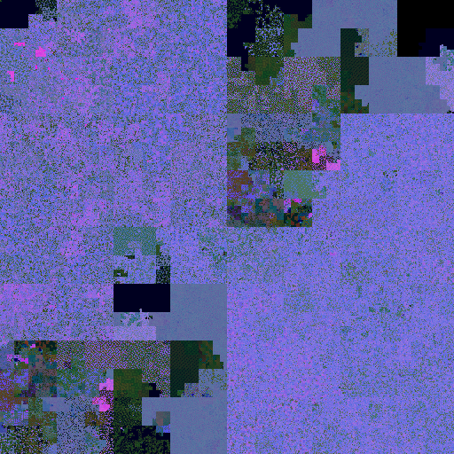 amsondevicestoraged