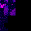 easy_decoder_memusage.o