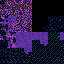libcrypto-lib-cmp_hdr.o