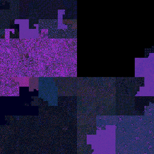 libreadline.so.6.0