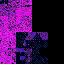 smult_curve25519_ref.o